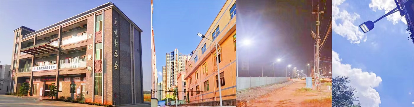 211e7ce9684982ac0f1bca518a99e01.jpg 211e7ce9684982ac0f1bca518a99e01.jpg