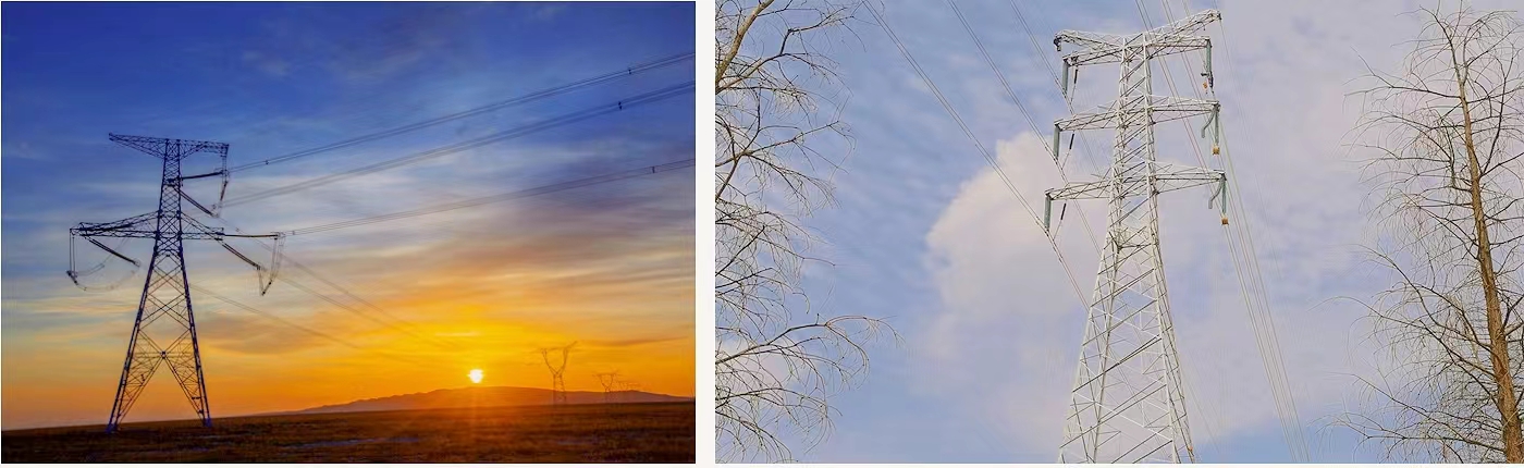 未標題-1.jpg 未標題-1.jpg