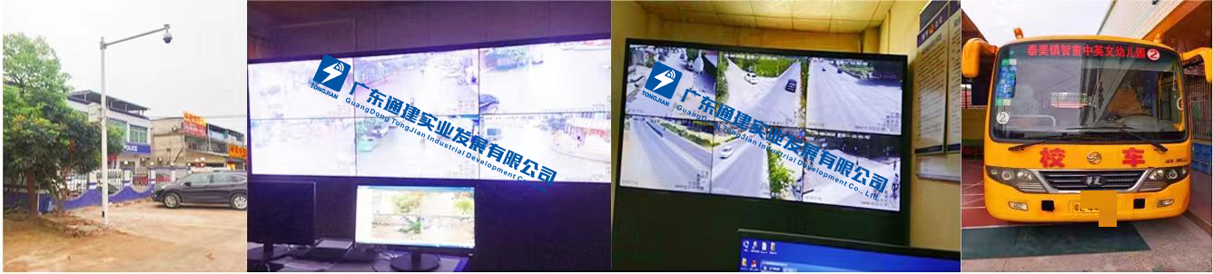 未標題-加水印.jpg 未標題-加水印.jpg