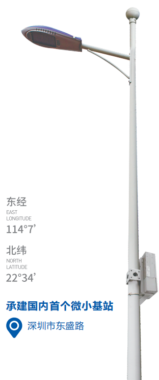 承建國內(nèi)首個微小基站.png 承建國內(nèi)首個微小基站.png